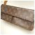 Borsa a tracolla Louis Vuitton Monogram Vivacite MM Marrone Monogramma - vista 7
