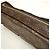 Borsa a tracolla Louis Vuitton Monogram Vivacite MM Marrone Monogramma - vista 8