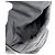 Saco Tote Chanel Matelassé Preto - vista 13