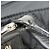 Saco Tote Chanel Matelassé Preto - vista 15