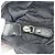 Saco Tote Chanel Matelassé Preto - vista 23
