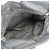 Saco Tote Chanel Matelassé Preto - vista 26