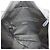 Saco Tote Chanel Matelassé Preto - vista 27