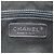 Saco Tote Chanel Matelassé Preto - vista 29