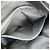 Saco Tote Chanel Matelassé Preto - vista 34
