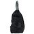 Saco Tote Chanel Matelassé Preto - vista 4