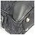 Saco Tote Chanel Matelassé Preto - vista 7
