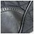 Saco Tote Chanel Matelassé Preto - vista 8