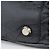 Saco Tote Chanel Matelassé Preto - vista 9