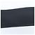 Borsa a tracolla Louis Vuitton Hunter N41656 Marrone Nero Damier ebene - vista 14