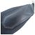 Borsa a tracolla Louis Vuitton Hunter N41656 Marrone Nero Damier ebene - vista 15