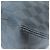 Borsa a tracolla Louis Vuitton Hunter N41656 Marrone Nero Damier ebene - vista 16