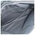 Borsa a tracolla Louis Vuitton Hunter N41656 Marrone Nero Damier ebene - vista 17