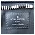 Borsa a tracolla Louis Vuitton Hunter N41656 Marrone Nero Damier ebene - vista 18