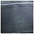 Borsa a tracolla Louis Vuitton Hunter N41656 Marrone Nero Damier ebene - vista 20