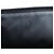 Borsa a tracolla Louis Vuitton Hunter N41656 Marrone Nero Damier ebene - vista 21