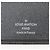 Portafoglio bi-fold Louis Vuitton Noir Epi Leather Nero - vista 12