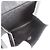 Portafoglio bi-fold Louis Vuitton Noir Epi Leather Nero - vista 17
