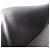 Portafoglio bi-fold Louis Vuitton Noir Epi Leather Nero - vista 20