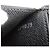 Portafoglio bi-fold Louis Vuitton Noir Epi Leather Nero - vista 21