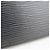 Portafoglio bi-fold Louis Vuitton Noir Epi Leather Nero - vista 6