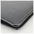 Portafoglio bi-fold Louis Vuitton Noir Epi Leather Nero - vista 7