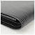Portafoglio bi-fold Louis Vuitton Noir Epi Leather Nero - vista 8