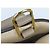 Borsa Louis Vuitton Petit Palais PM Multicolore Beige Grigio Crudo - vista 13