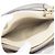Borsa Louis Vuitton Petit Palais PM Multicolore Beige Grigio Crudo - vista 18