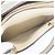 Borsa Louis Vuitton Petit Palais PM Multicolore Beige Grigio Crudo - vista 19