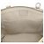Borsa Louis Vuitton Petit Palais PM Multicolore Beige Grigio Crudo - vista 21