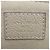 Borsa Louis Vuitton Petit Palais PM Multicolore Beige Grigio Crudo - vista 22