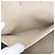 Borsa Louis Vuitton Petit Palais PM Multicolore Beige Grigio Crudo - vista 23