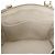 Borsa Louis Vuitton Petit Palais PM Multicolore Beige Grigio Crudo - vista 24