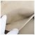 Borsa Louis Vuitton Petit Palais PM Multicolore Beige Grigio Crudo - vista 25