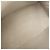 Borsa Louis Vuitton Petit Palais PM Multicolore Beige Grigio Crudo - vista 26