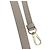 Borsa Louis Vuitton Petit Palais PM Multicolore Beige Grigio Crudo - vista 30