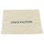 Borsa Louis Vuitton Petit Palais PM Multicolore Beige Grigio Crudo - vista 31