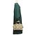 Borsa Louis Vuitton Petit Palais PM Multicolore Beige Grigio Crudo - vista 32