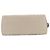 Borsa Louis Vuitton Petit Palais PM Multicolore Beige Grigio Crudo - vista 6