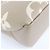 Borsa Louis Vuitton Petit Palais PM Multicolore Beige Grigio Crudo - vista 7