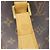 Saco Tote Louis Vuitton Vavin GM Monogram Marrom Monograma - vista 11