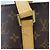 Saco Tote Louis Vuitton Vavin GM Monogram Marrom Monograma - vista 12