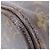 Saco Tote Louis Vuitton Vavin GM Monogram Marrom Monograma - vista 13