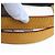 Saco Tote Louis Vuitton Vavin GM Monogram Marrom Monograma - vista 14