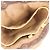 Saco Tote Louis Vuitton Vavin GM Monogram Marrom Monograma - vista 18