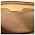 Saco Tote Louis Vuitton Vavin GM Monogram Marrom Monograma - vista 19