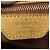 Saco Tote Louis Vuitton Vavin GM Monogram Marrom Monograma - vista 20