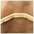 Saco Tote Louis Vuitton Vavin GM Monogram Marrom Monograma - vista 23