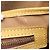 Saco Tote Louis Vuitton Vavin GM Monogram Marrom Monograma - vista 24